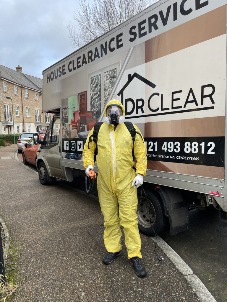 Img 0006 House Clearance Solihull - Professional Property Clearance Img 0006 house clearance solihull - professional property clearance