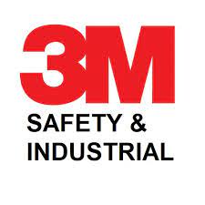 3M Respiratory Protection and PPE