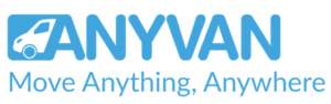 AnyVan_Logo