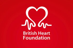 British-Heart-Foundation-Logo