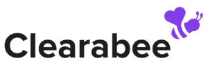 Clearabee