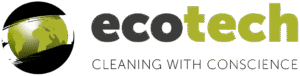 EcoTech Cleaning Chemicals