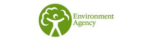 Environment-Agency