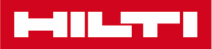 Hilti Power Tools