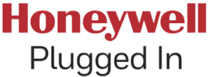 Honeywell Air Purification