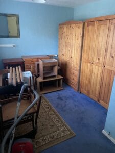 House Clearance Birmingham3 Garden Clearance House-clearance-birmingham3