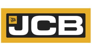 JCB Telehandlers and Forklifts