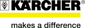 Kärcher Commercial Steam Cleaners