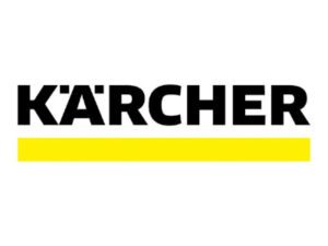 Kärcher Scrubber Dryers