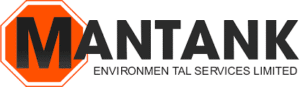 Licensed Hazardous Waste Disposal Services