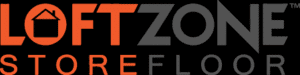 LoftZone