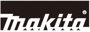 Makita Demolition Tools