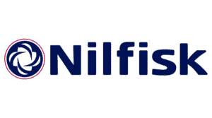 Nilfisk Floor Scrubbers