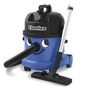 Numatic_Charles_2023_model