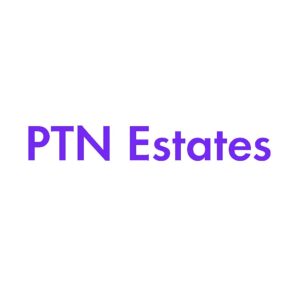 PTN Estates
