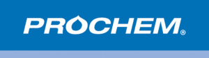Prochem Carpet Cleaning Solutions