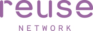 RN_Reuse-network_logo_purple