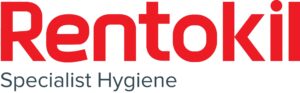Rentokil Specialist Cleaning