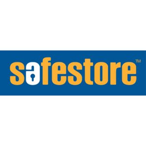 SafeStore UK (short-term estate storage)