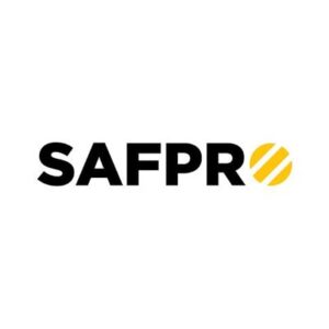 Safpro Biohazard Kits