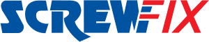 Screwfix_Logo