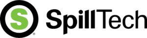 SpillTech Absorbents & Spill Kits