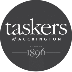 TaskersCircle