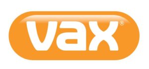 Vax Steam Cleaners