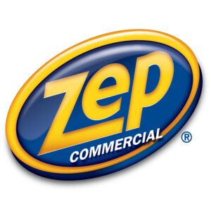 Zep Professional Cleaning Supplies