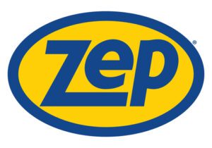 Zep Professional Degreasers