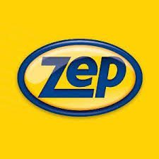 Zep UK Cleaning Solutions