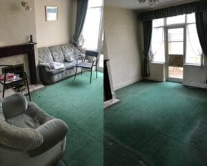 Dr Clear Result 1 Garden Clearance Dr clear result 1 garden clearance