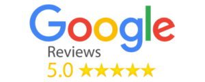 Google Services Google services