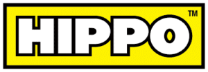 hippo-waste