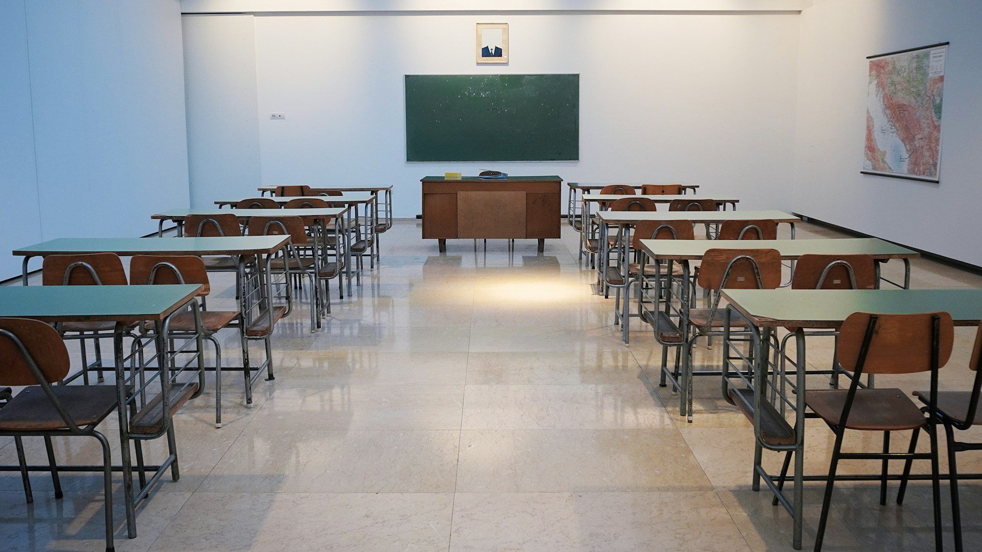 Ivan Aleksic Pdrfeednick Unsplash Services School clearance