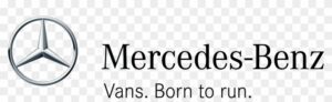mercedes-benz-vans-logo