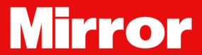 Themirror Services Themirror services