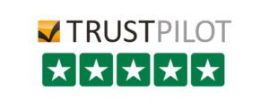 Trustpilot Services Trustpilot services