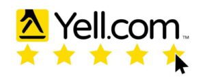 Yell Services Yell services