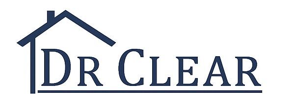 DrClear