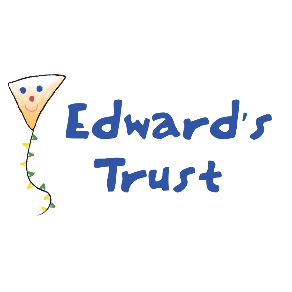 Edward&rsquo;s Trust, Registered Charity No. 1105370