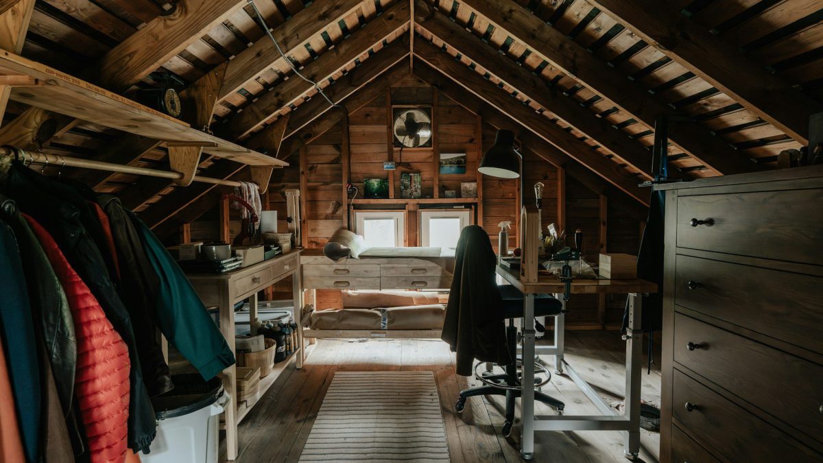 Clay-Banks-N6Irhcurcm4-Unsplash Clay-banks-n6irhcurcm4-unsplash