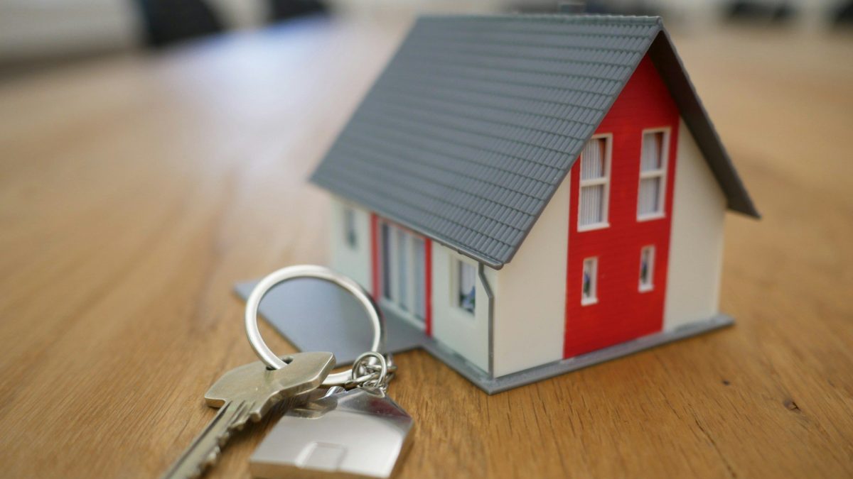 End-Of-Tenancy Clearance End-of-tenancy clearance